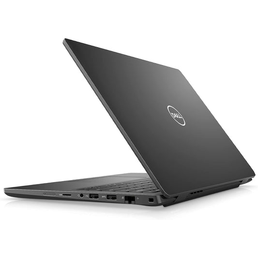 Dell Latitude 3420 - Intel Core i5 - 14" Laptop