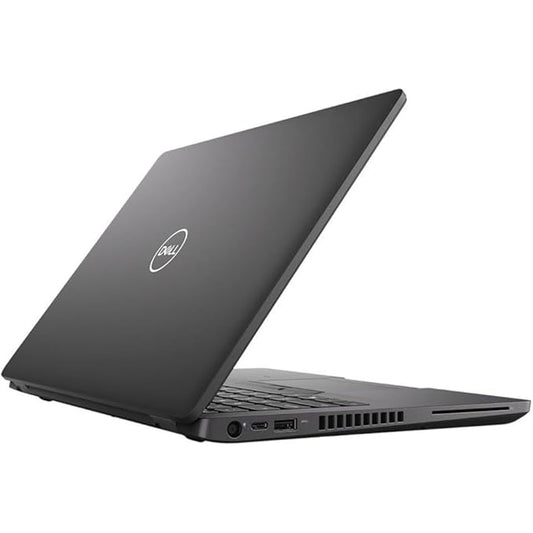 Dell Latitude 5400 - Intel Core i5 - 14" Laptop