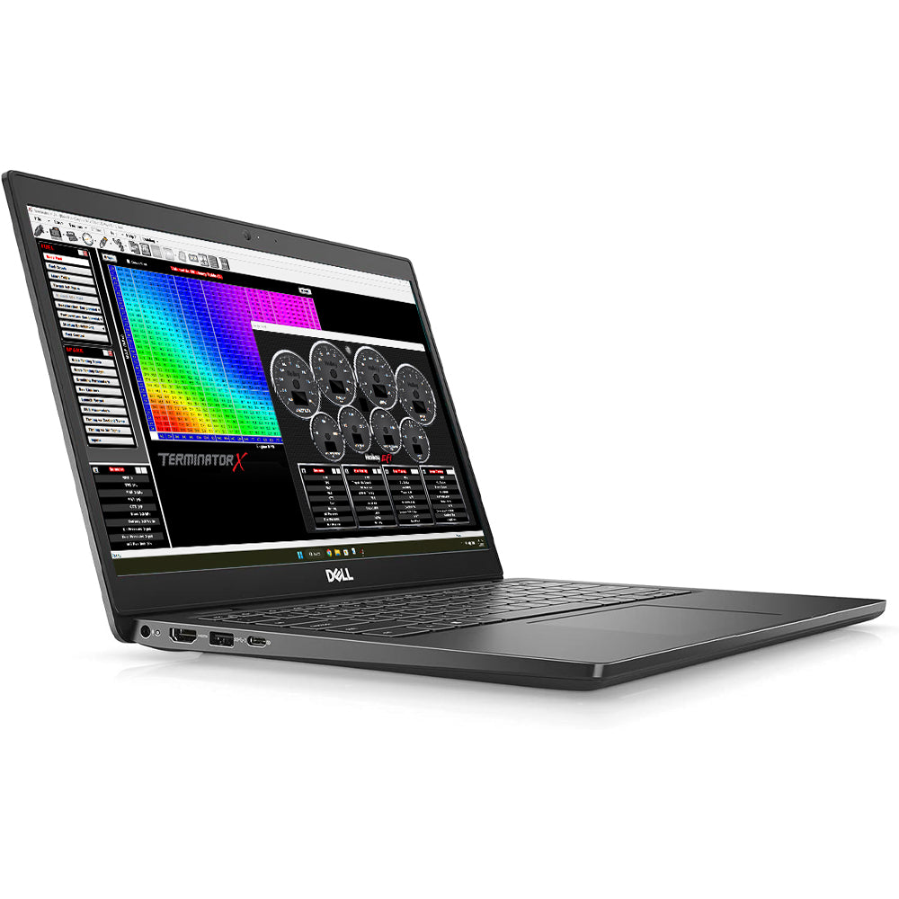 Dell Latitude 3420 - Intel Core i5 - 14" Laptop