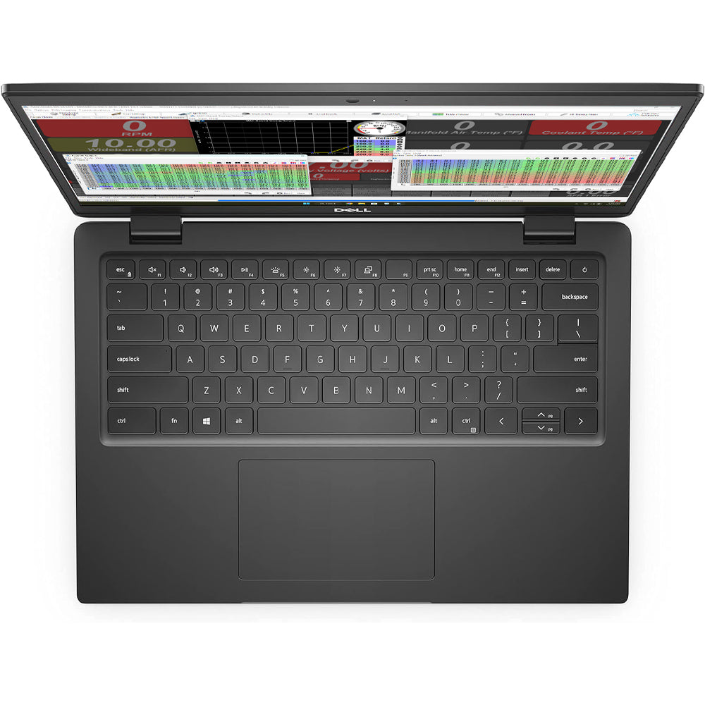 Dell Latitude 3420 - Intel Core i5 - 14" Laptop
