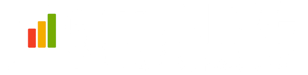 TuningLaptops.com